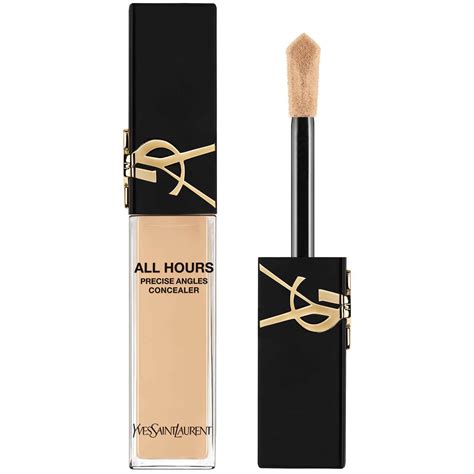 yves saint laurent all hours concealer 15ml